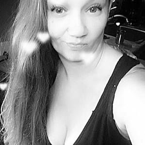 Meet your Posher, Krystel